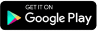 play-store